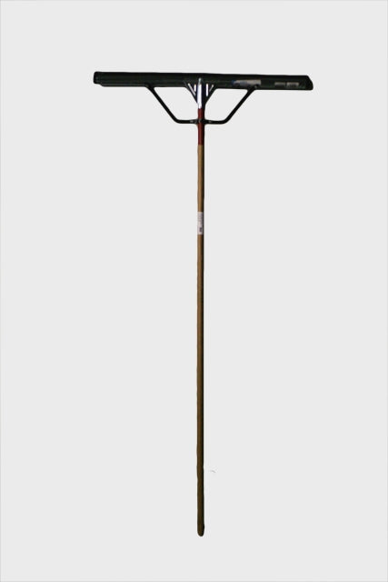 30IN FLOOR SQUEEGEE